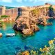 Cara Tepat Menghabiskan Waktu di Dubrovnik, Kroasia