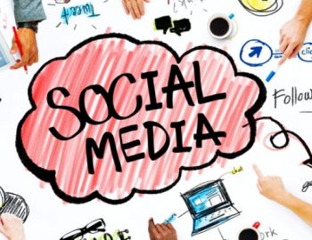 3 Cara Menggunakan Sosial Media untuk Bisnis Kecil Anda