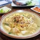 10 Makanan Khas Kalimantan Timur, Bikin Ketagihan!