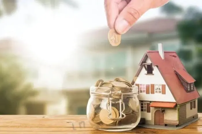 7 Strategi Menghemat Uang pada Asuransi Rumah Anda