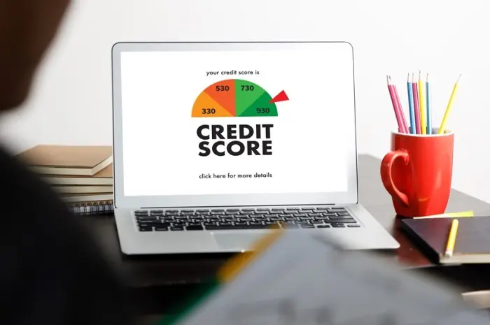 Memahami Dampak Pinjaman pada Skor Kredit Anda